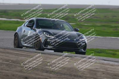 media/Jan-25-2026-Speed Ventures (Sun) [[0f6c16c17e]]/Yellow/Session 3 (Sunset)/